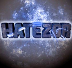 Hatezor