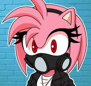 Havok Streams