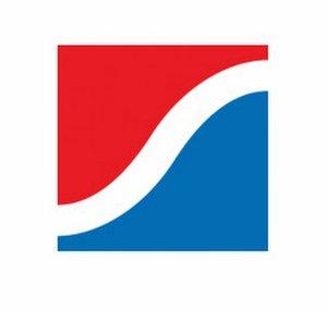 Henry Schein, Inc.