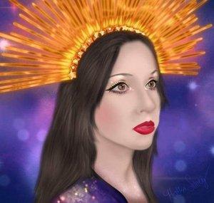 HermaJestar