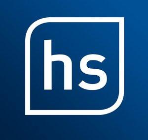 hessenschau