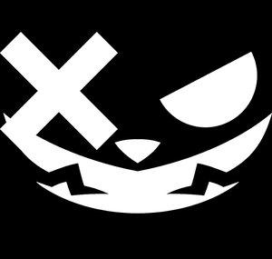 hexy
