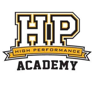 High Performance Academy