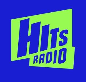 Hits Radio