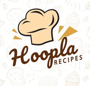 Hoopla Recipes - Official Cakes Channel