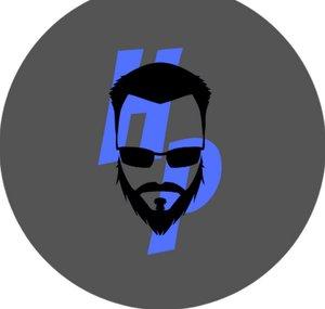 HoxPlays
