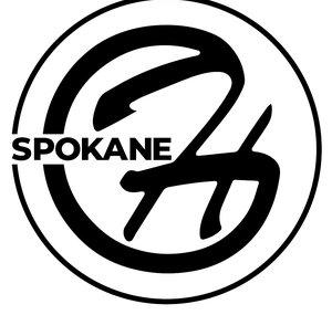 HungryGen Spokane