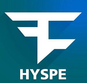 Hyspe