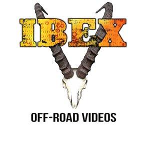 IBEX Off-Road Videos
