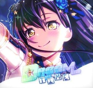 IbukiMei