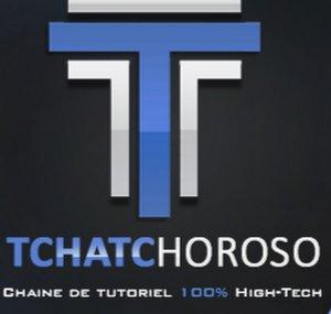 IdTech