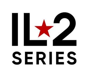 IL-2 Series