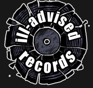 Ill-Advised Records