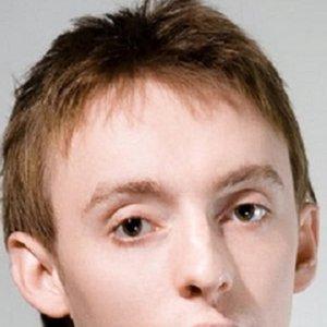 Ilya Del