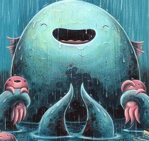 IMPSANDMONSTERS