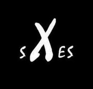 imsxes