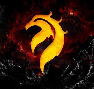Infernos
