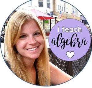 iteachalgebra
