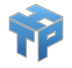ItsATrappProductions