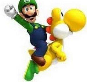 IVGamerBros