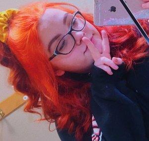 IvyxChaplin