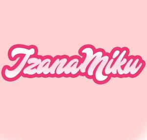 IzanaMiku