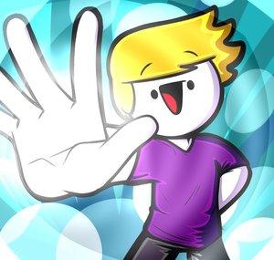 Jackaboi