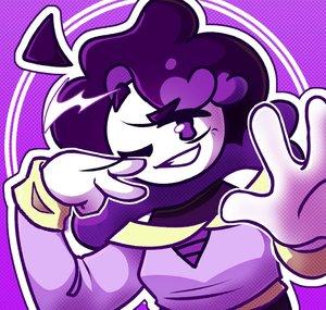 JamFleecy