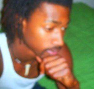 Jay Kidd