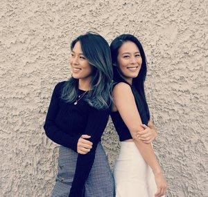 Jayesslee