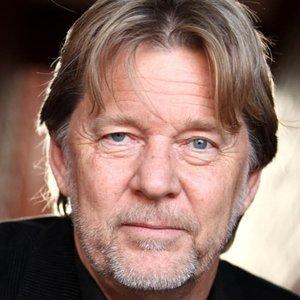J.D. Hinton