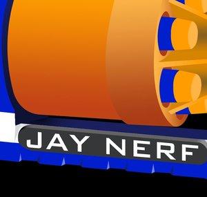Jess (Jaynerf176)