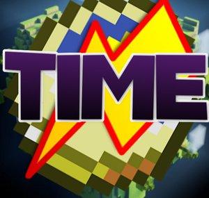 Jeytime