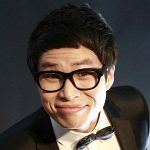 Jo Kyung-hyun