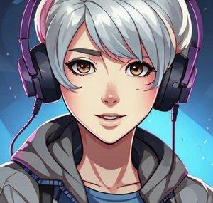 Julia Channel
