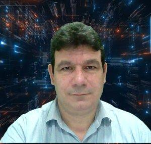Julian C Braga