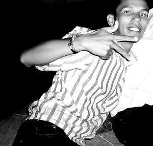 junior64444