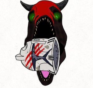 JurassicWars