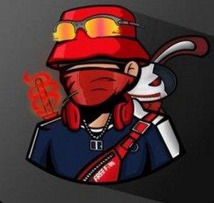 JX  BAHIANO_ST