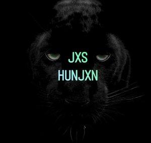 Jxs Hunjxn