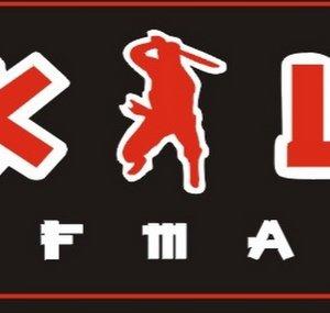 KALAHI FMA GEAR