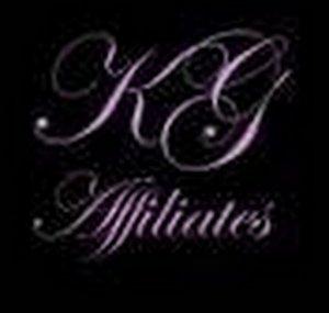 KGAffiliates