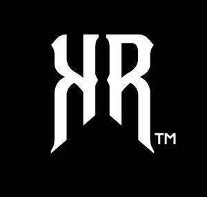 Khruum_Oficial