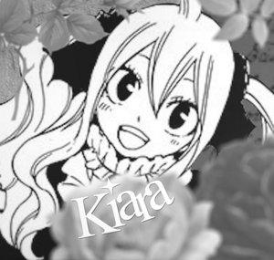 kiahrii