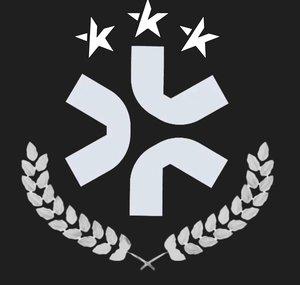 Kickbase Guide
