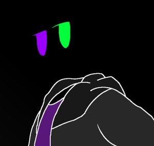 Kijillo