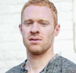 KingJaredoftheLand