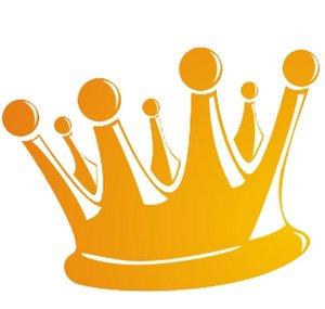 KingTutoriaisMCS