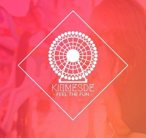 KirmesDe