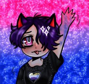 Kitty Liddy